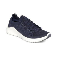 Aetrex Carly - Navy 102