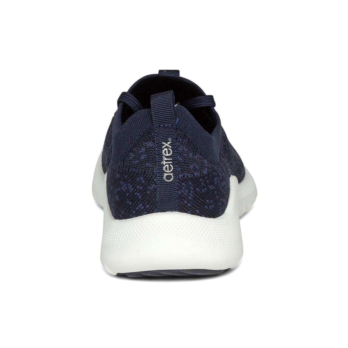 Aetrex Carly - Navy 102