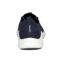 Aetrex Carly - Navy 102