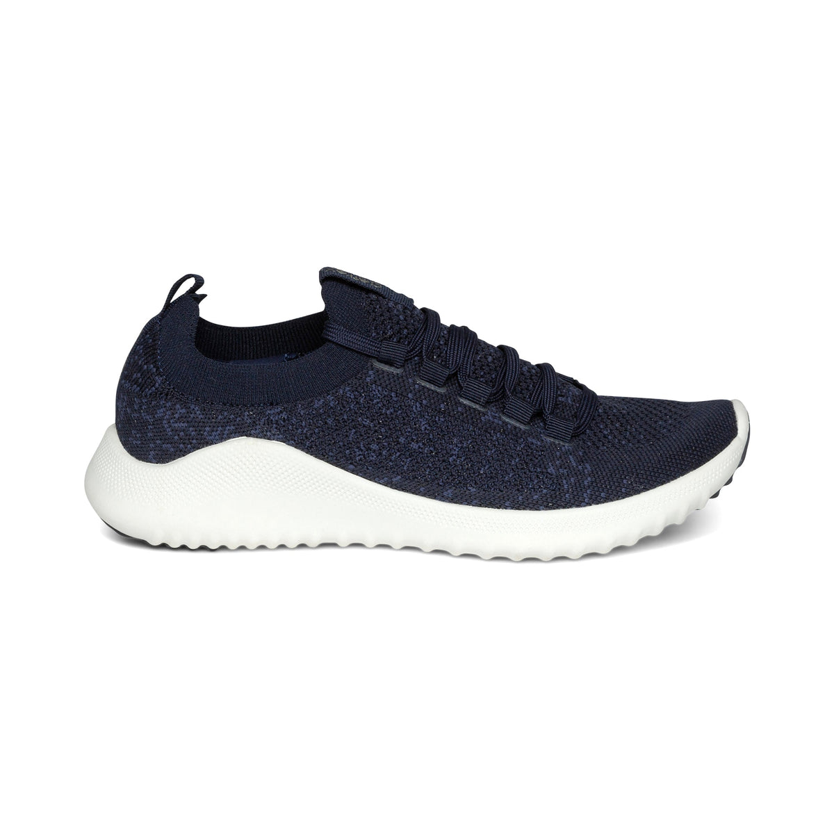 Aetrex Carly - Navy 102