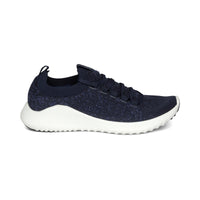 Aetrex Carly - Navy 102