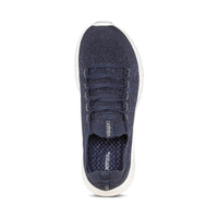 Aetrex Carly - Navy 102