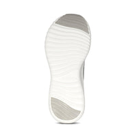 Aetrex Carly - Grey 101