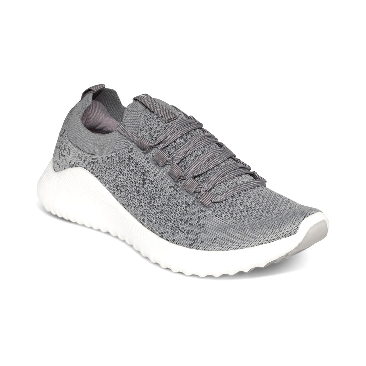Aetrex Carly - Grey 101