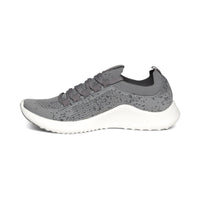 Aetrex Carly - Grey 101