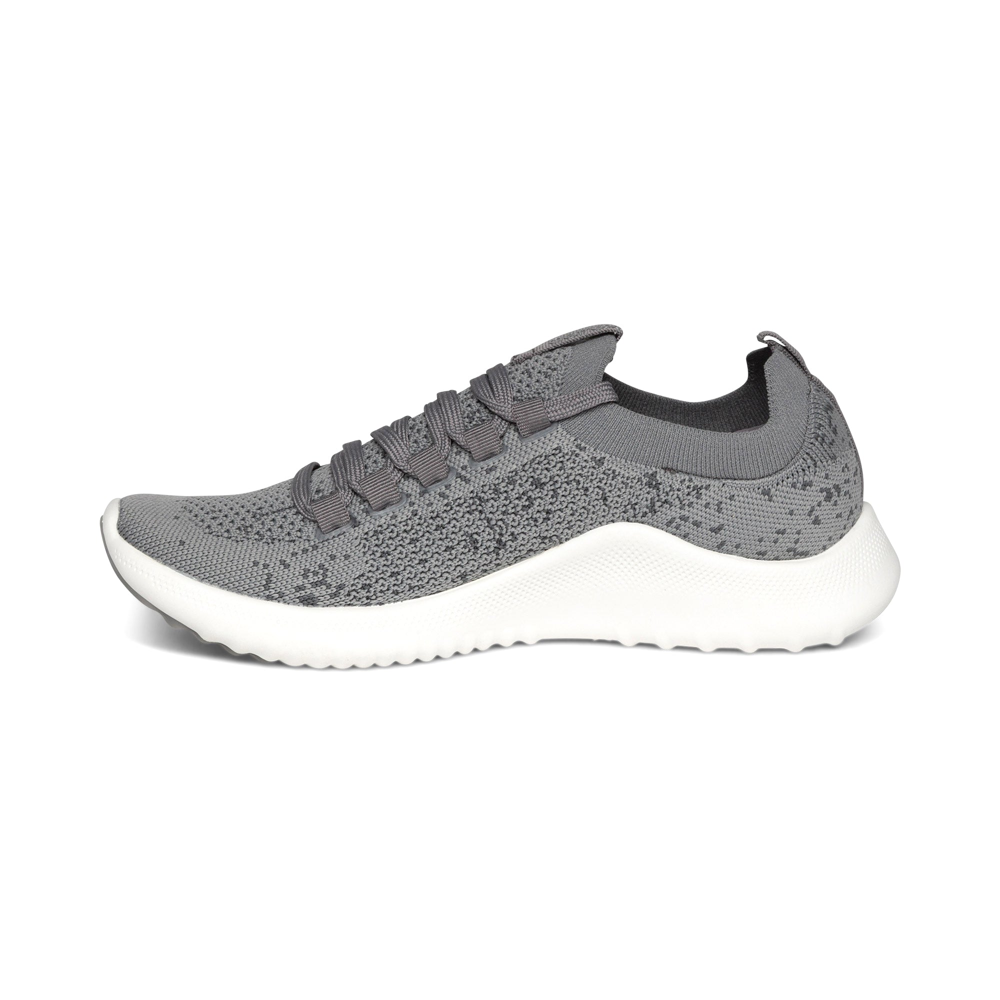 Aetrex Carly - Grey 101