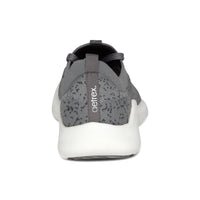 Aetrex Carly - Grey 101