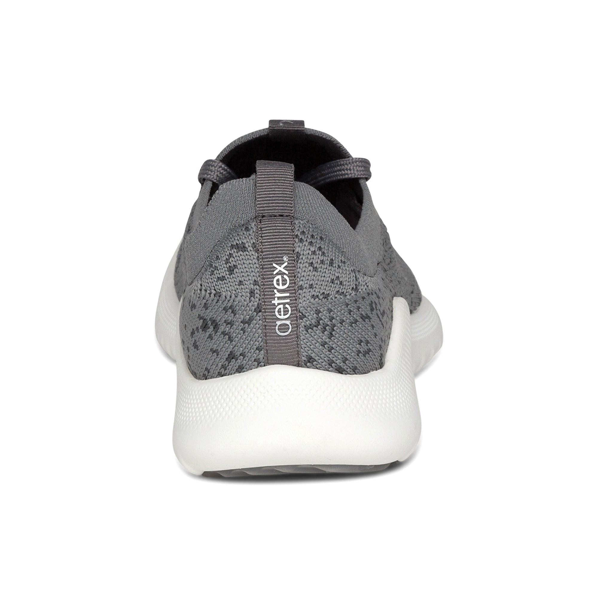 Aetrex Carly - Grey 101