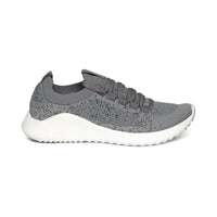Aetrex Carly - Grey 101