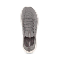 Aetrex Carly - Grey 101