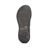 Aetrex Carly - Black/Black 106