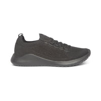 Aetrex Carly - Black/Black 106