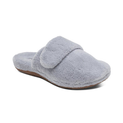 Aetrex Mandy - Grey 101