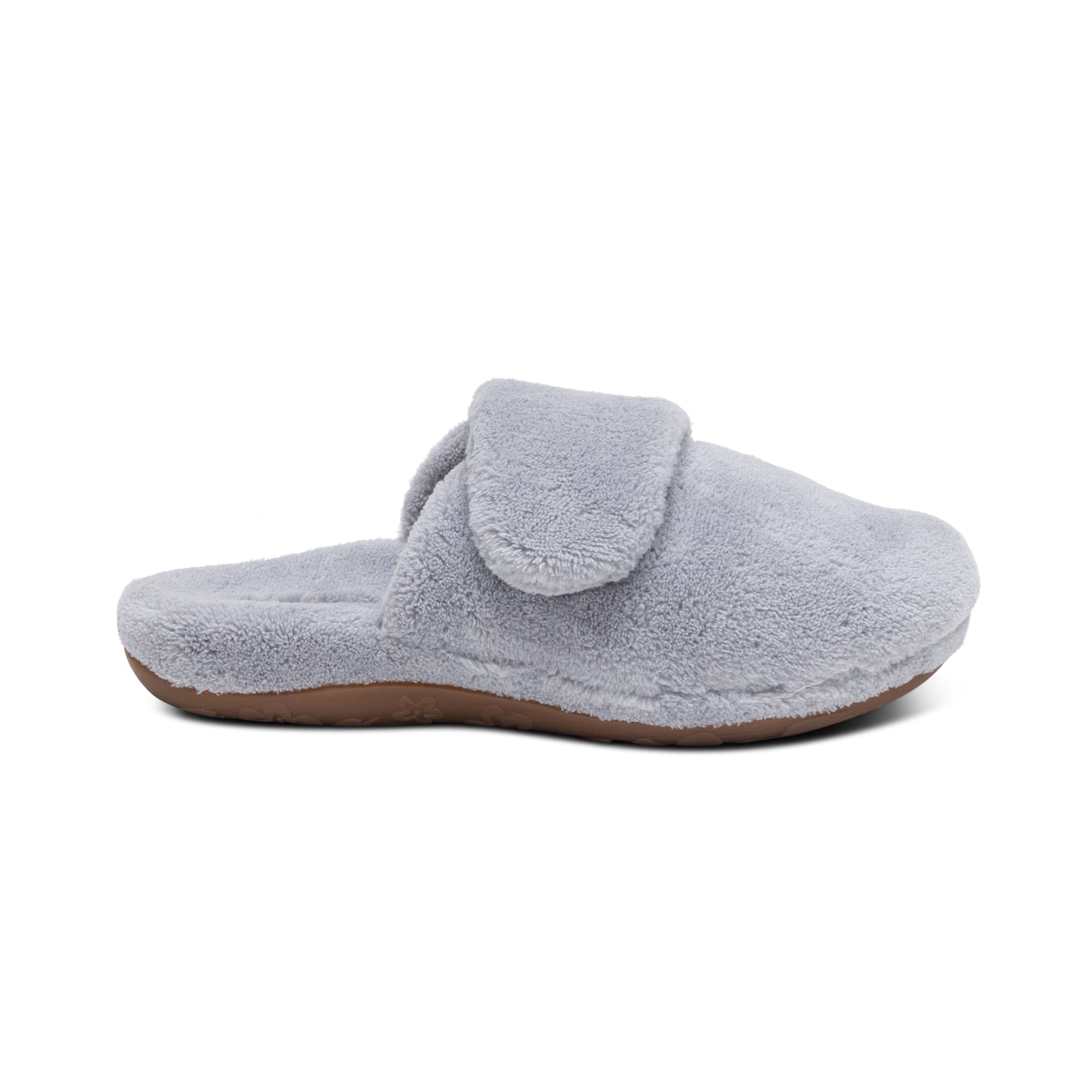 Aetrex Mandy - Grey 101