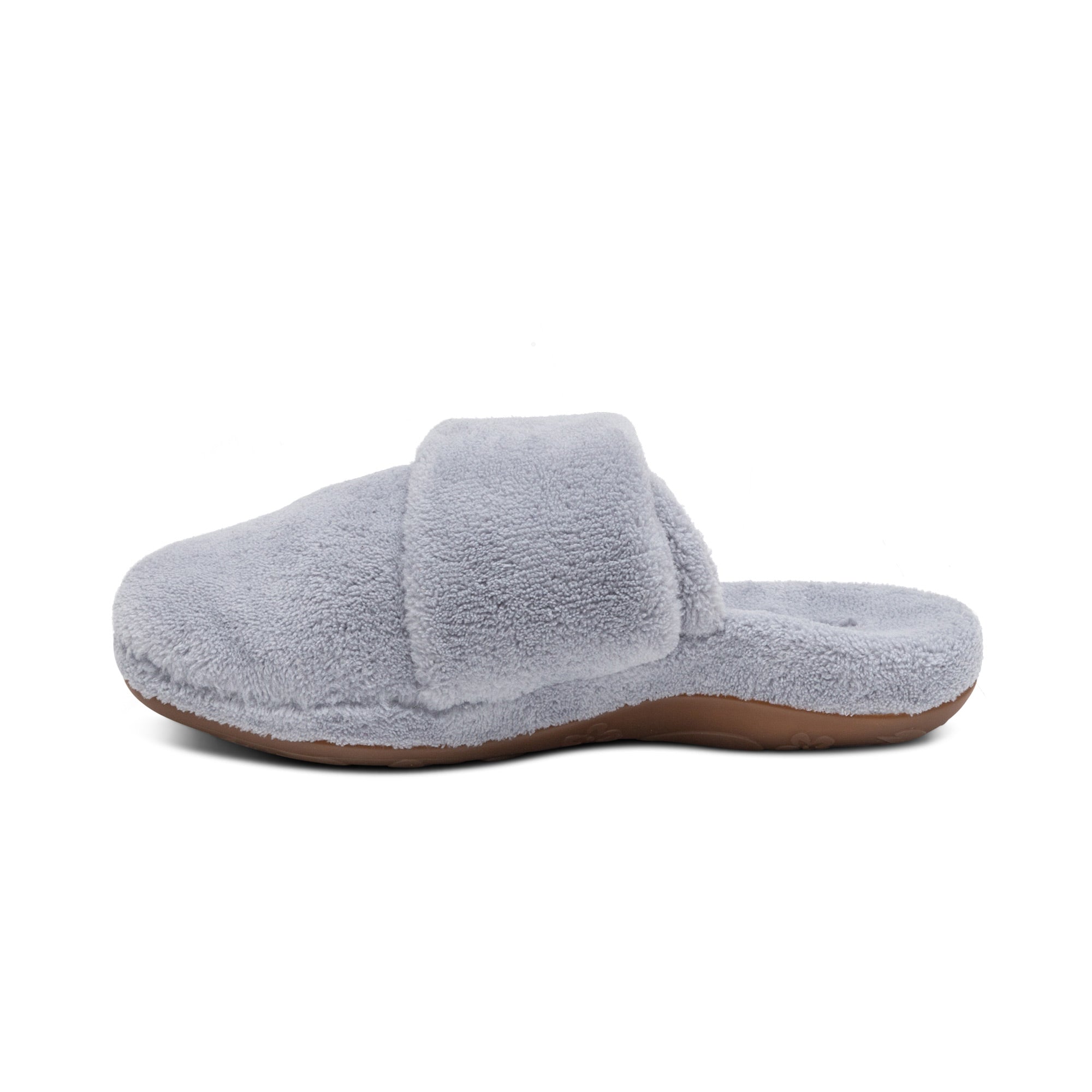 Aetrex Mandy - Grey 101