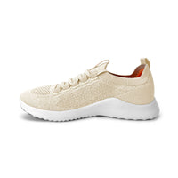 Aetrex Carly - Oatmeal 105