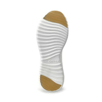 Aetrex Carly - Oatmeal 105