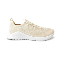 Aetrex Carly - Oatmeal 105