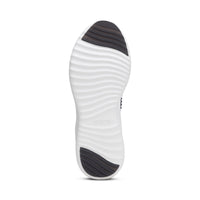 Aetrex Carly - Black Sparkle 110