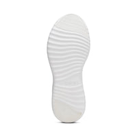 Aetrex Carly - White Sparkle 111