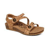 Aetrex Jillian - Cork 102