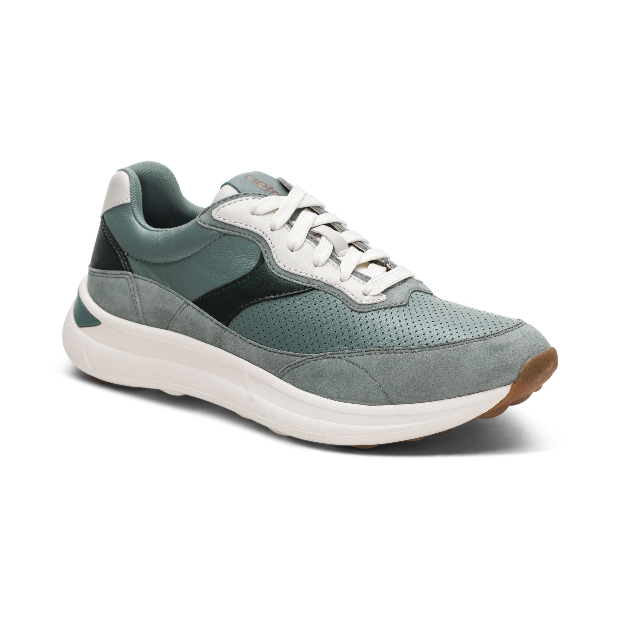 Aetrex Emily - Mint 103