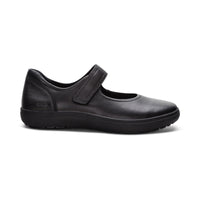 Aetrex Erica - Black 102
