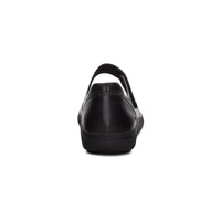 Aetrex Erica - Black 102