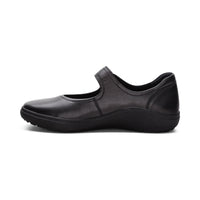 Aetrex Erica - Black 102