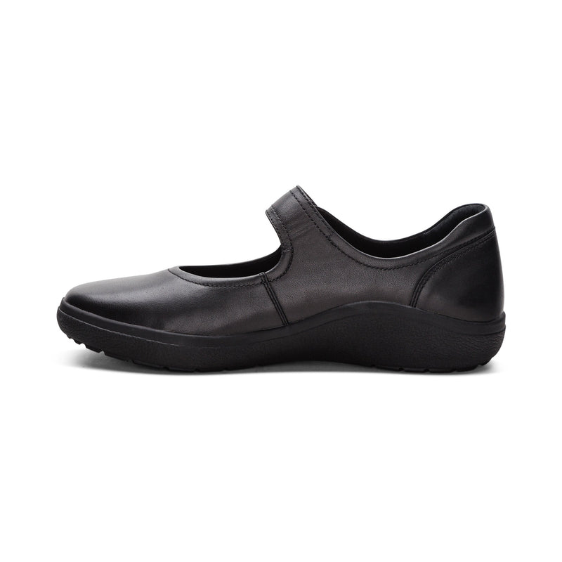 Aetrex Erica Casual Sneakers