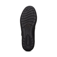 Aetrex Erica - Black 102