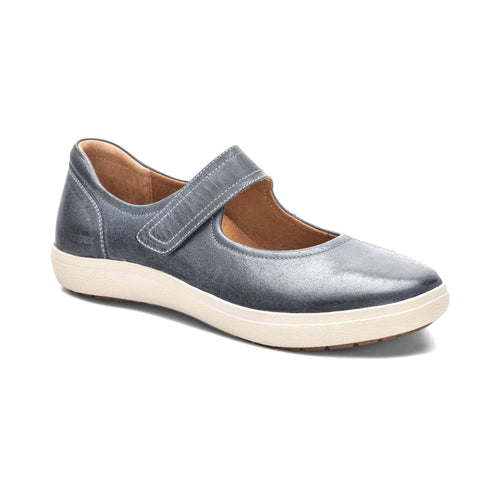 Aetrex Erica - Navy 101