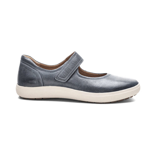 Aetrex Erica - Navy 101