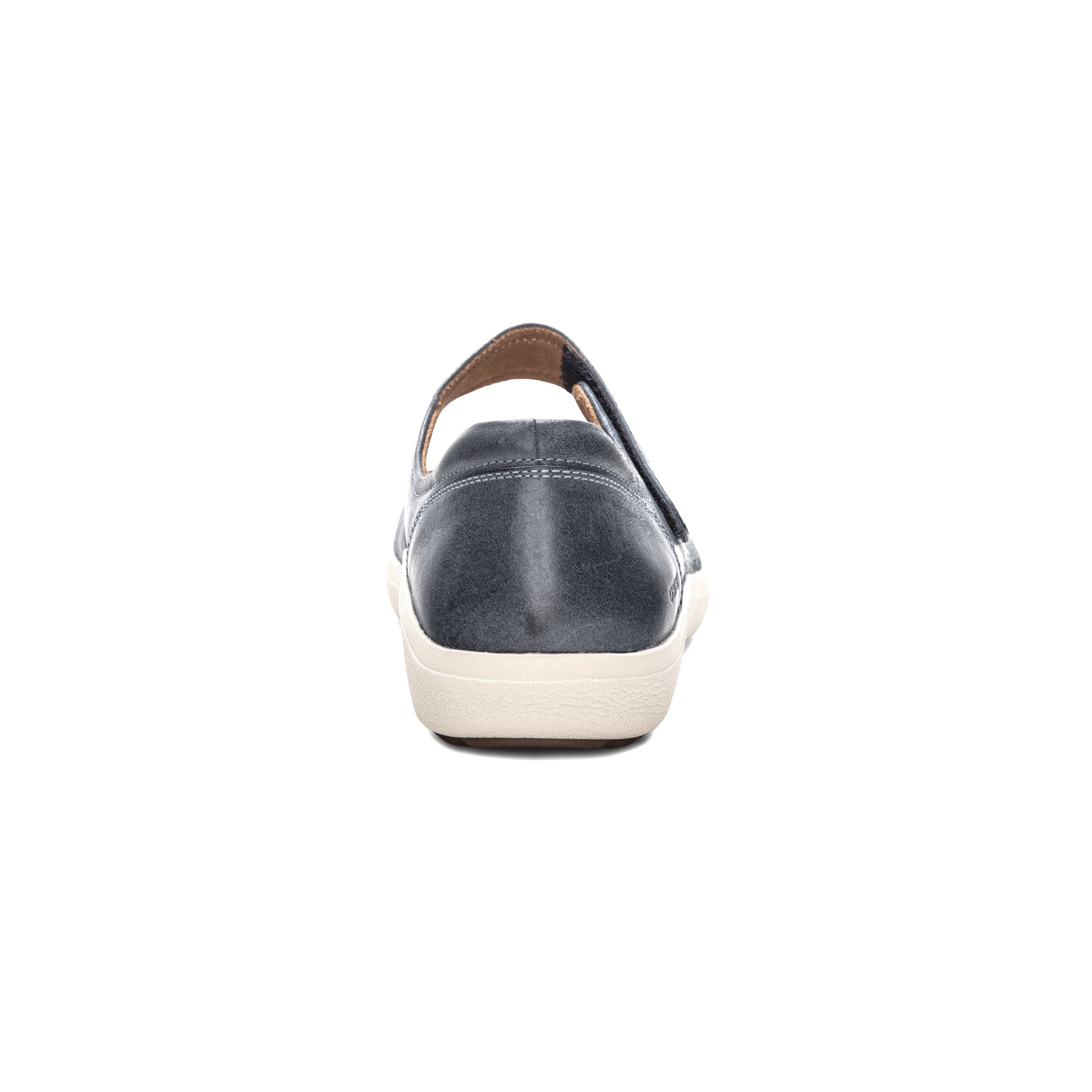 Aetrex Erica - Navy 101