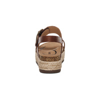 Aetrex Vania - Walnut 105