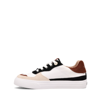 Taos Pop Soul - Black/Brown Multi 105