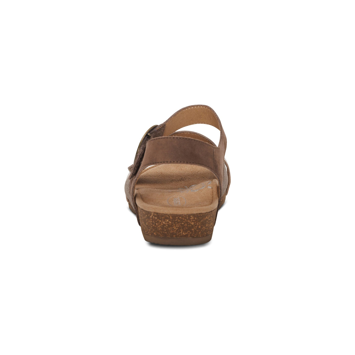 Aetrex Lilly - Taupe 102
