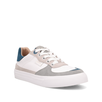 Taos Pop Soul - Grey/Petrol Blue Multi 110