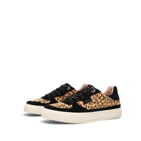 Taos Pop Soul - Cheetah/Black 102