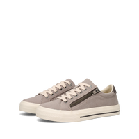 Taos Z Soul - Grey/Graphite Distressed 109