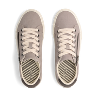 Taos Z Soul - Grey/Graphite Distressed 109