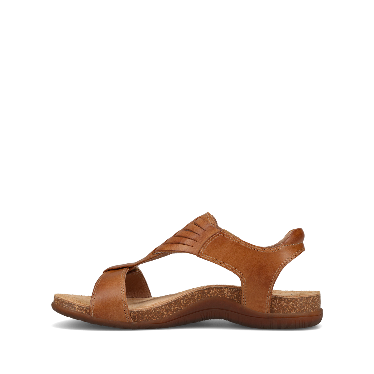 Taos Wonderful - Caramel 103