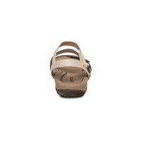 Aetrex Gabby - Stone Multi 105