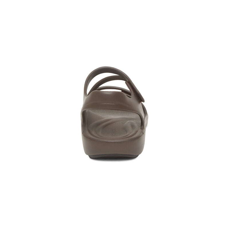 Aetrex Jillian Sport - Java 101