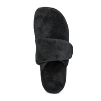 Aetrex Mandy - Black 103