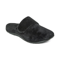 Aetrex Mandy - Black 103