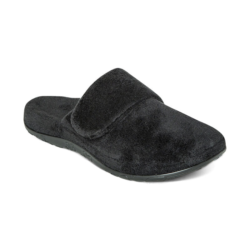 Aetrex Mandy - Black 103