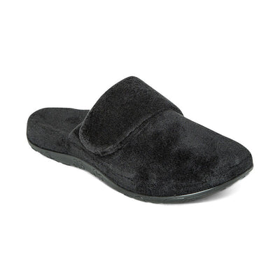 Aetrex Mandy - Black 103