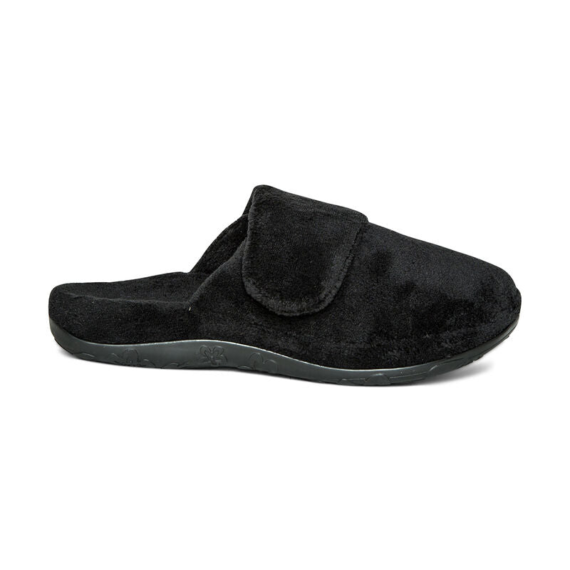 Aetrex Mandy - Black 103