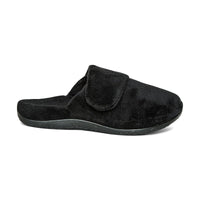Aetrex Mandy - Black 103